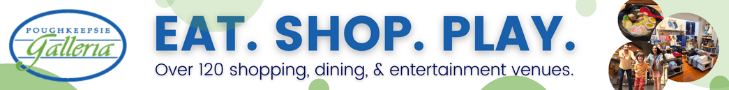 Homepage BAnner - Galleria