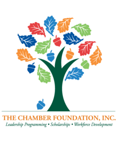 TheFoundation_vertical-01