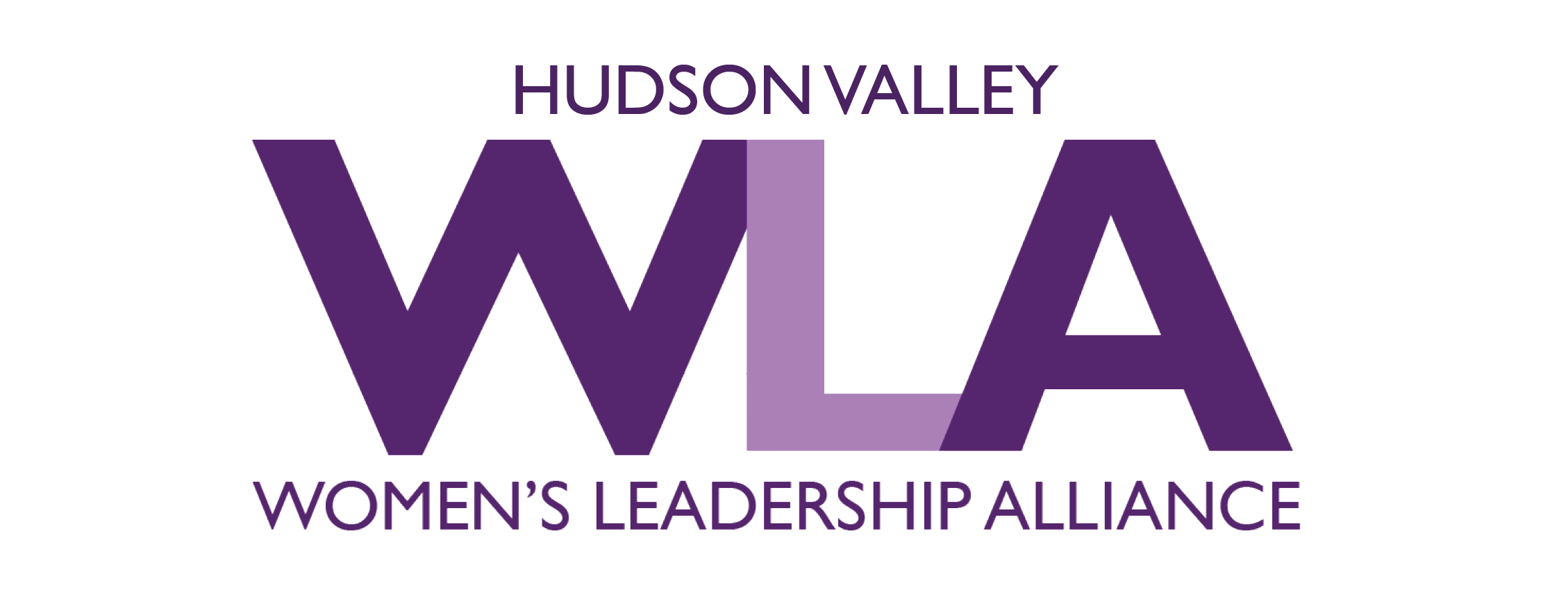 2025 WLA Logo - Edited