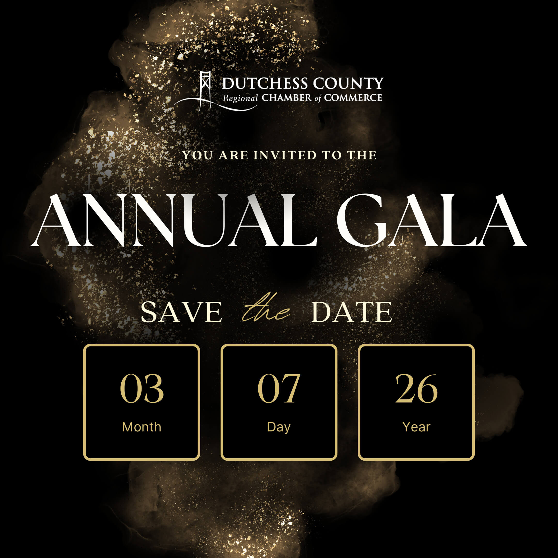 https://growthzonecmsprodeastus.azureedge.net/sites/2352/2025/12/Gala-Save-the-Date-2026-1.jpg