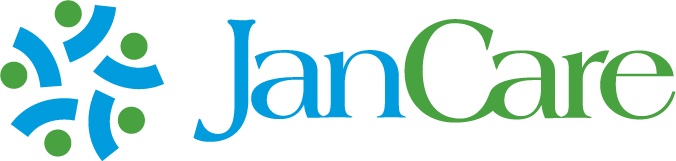 JanCare_RGB_color