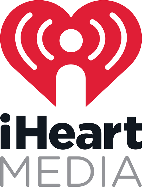 iHeartMedia