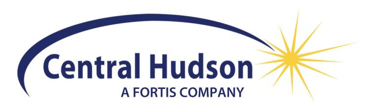 Central Hudson 2026 logo.pdf