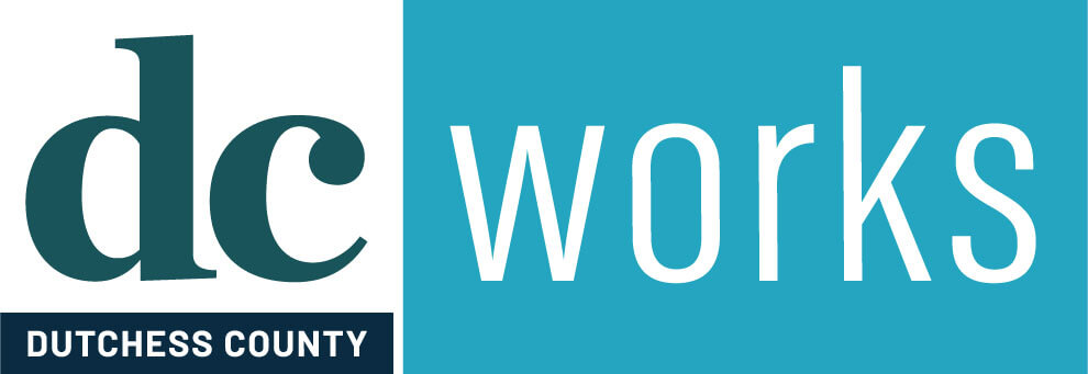 DC-Works-logo-Horizontal-Web