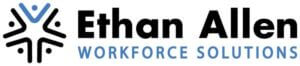 EthanAllenWF