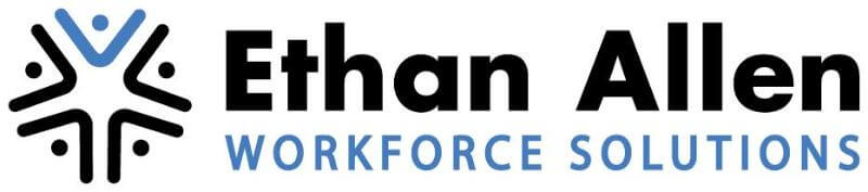 EthanAllenWF