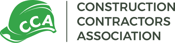 Untitled design (13)