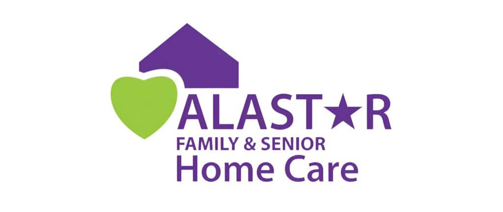Alastar Family Home Care