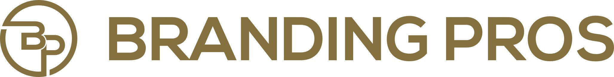 Branding Pros Horizontal