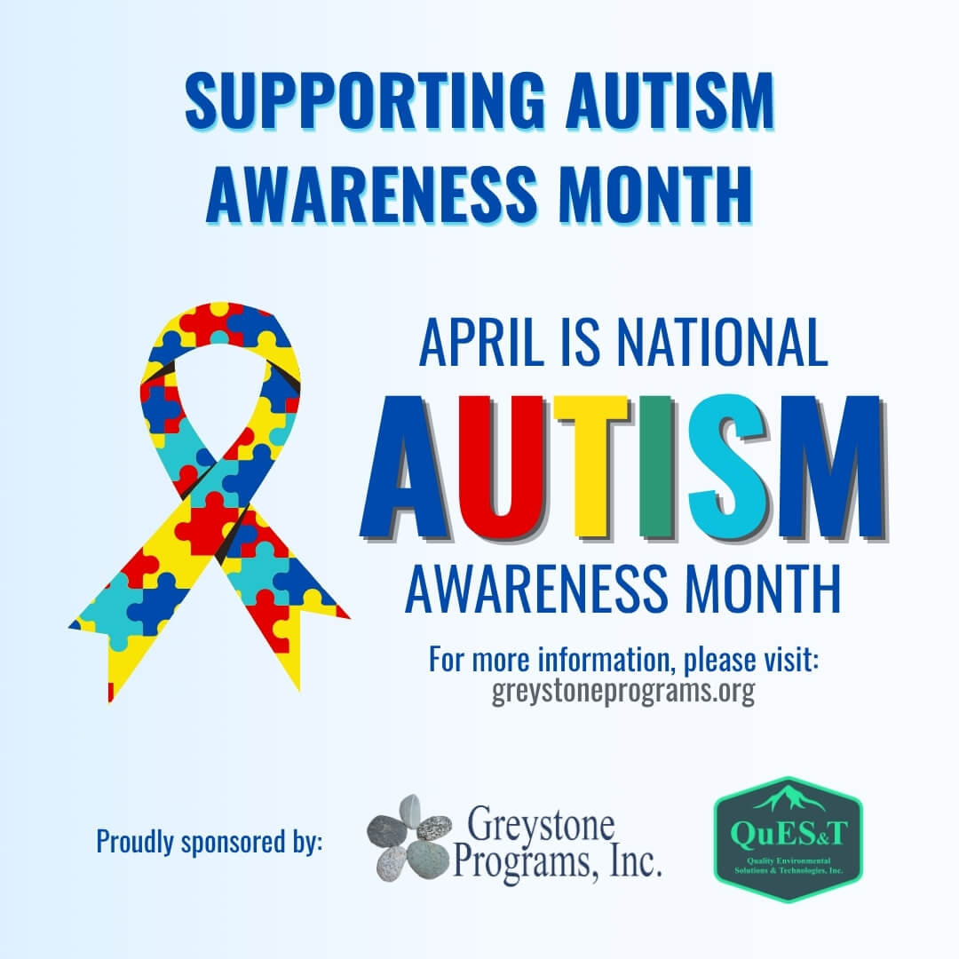 April - Awareness OTM