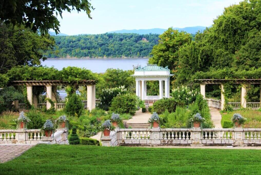 Destination Dutchess