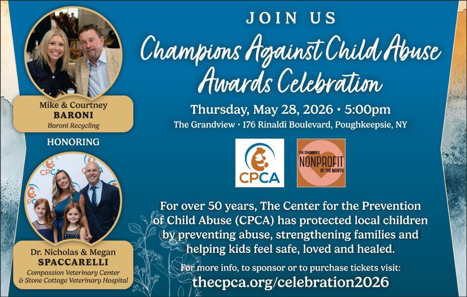 cpca-577964-chamber-ad-030926-orange.pdf