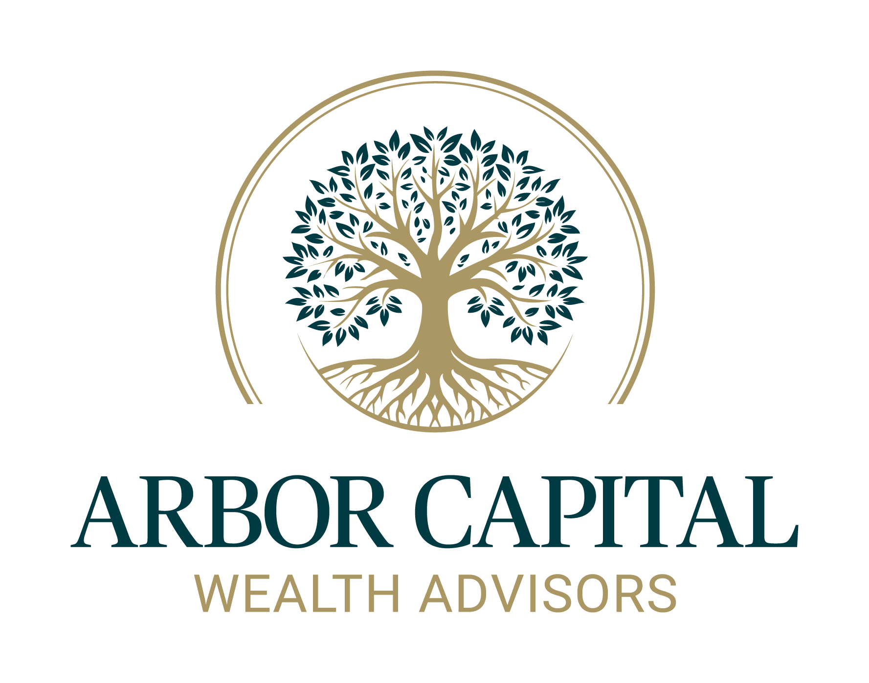 Arbor Capital Logo_FINAL_CMYK_Full Color Standalone (1)