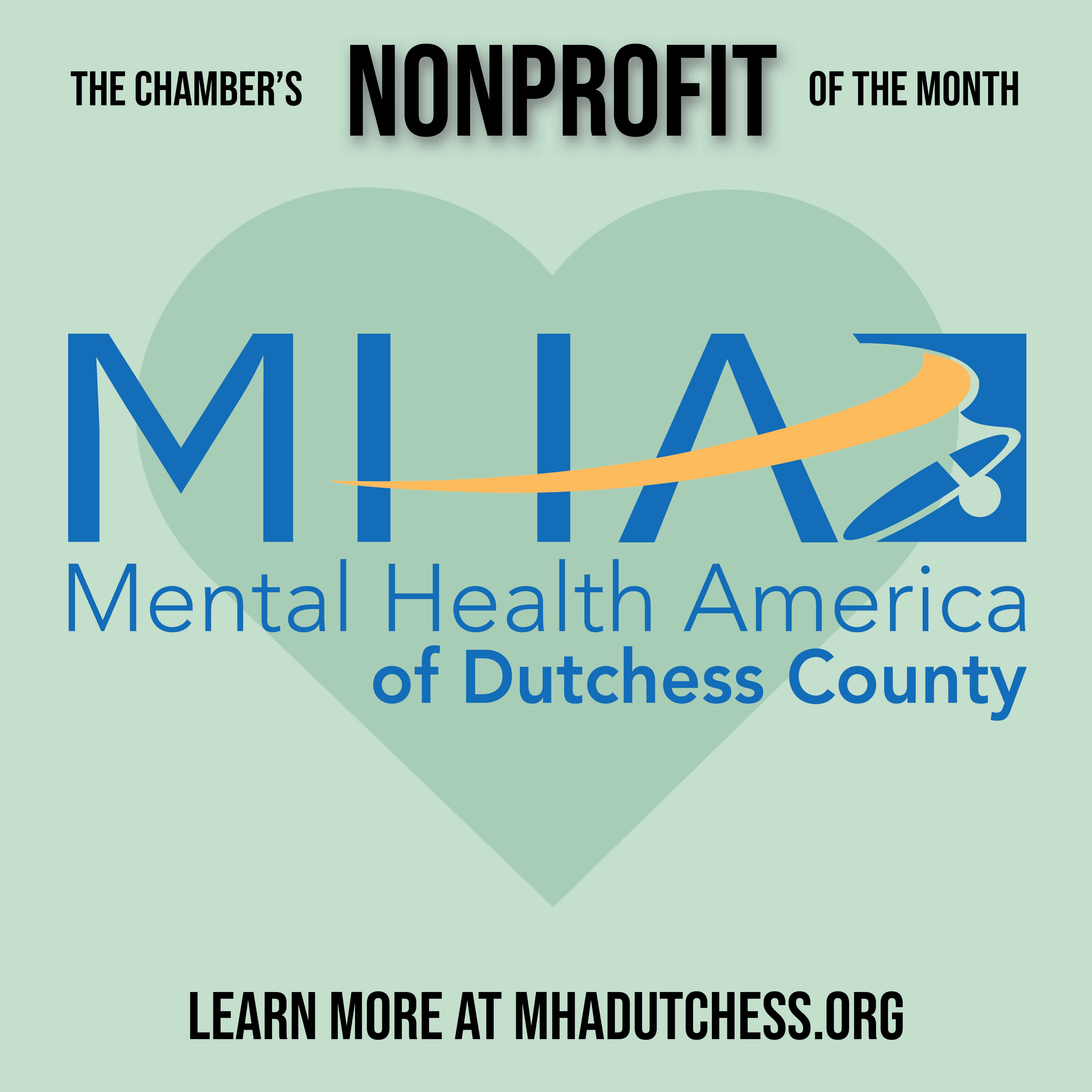 https://growthzonecmsprodeastus.azureedge.net/sites/2352/2026/05/May-Nonprofit-OTM-Square-1.jpg