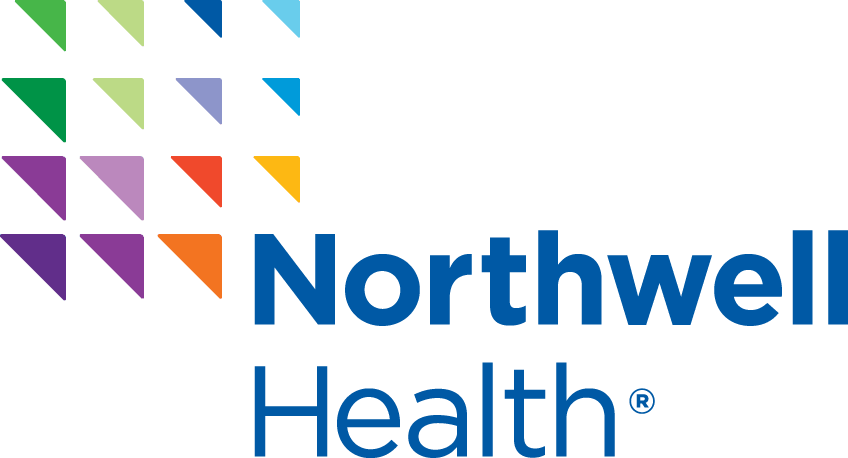 Northwell Health