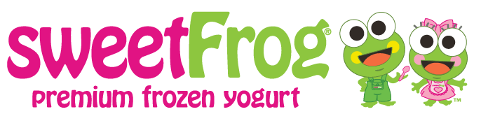 SWF_Logo_Tag_Frogs_RGB