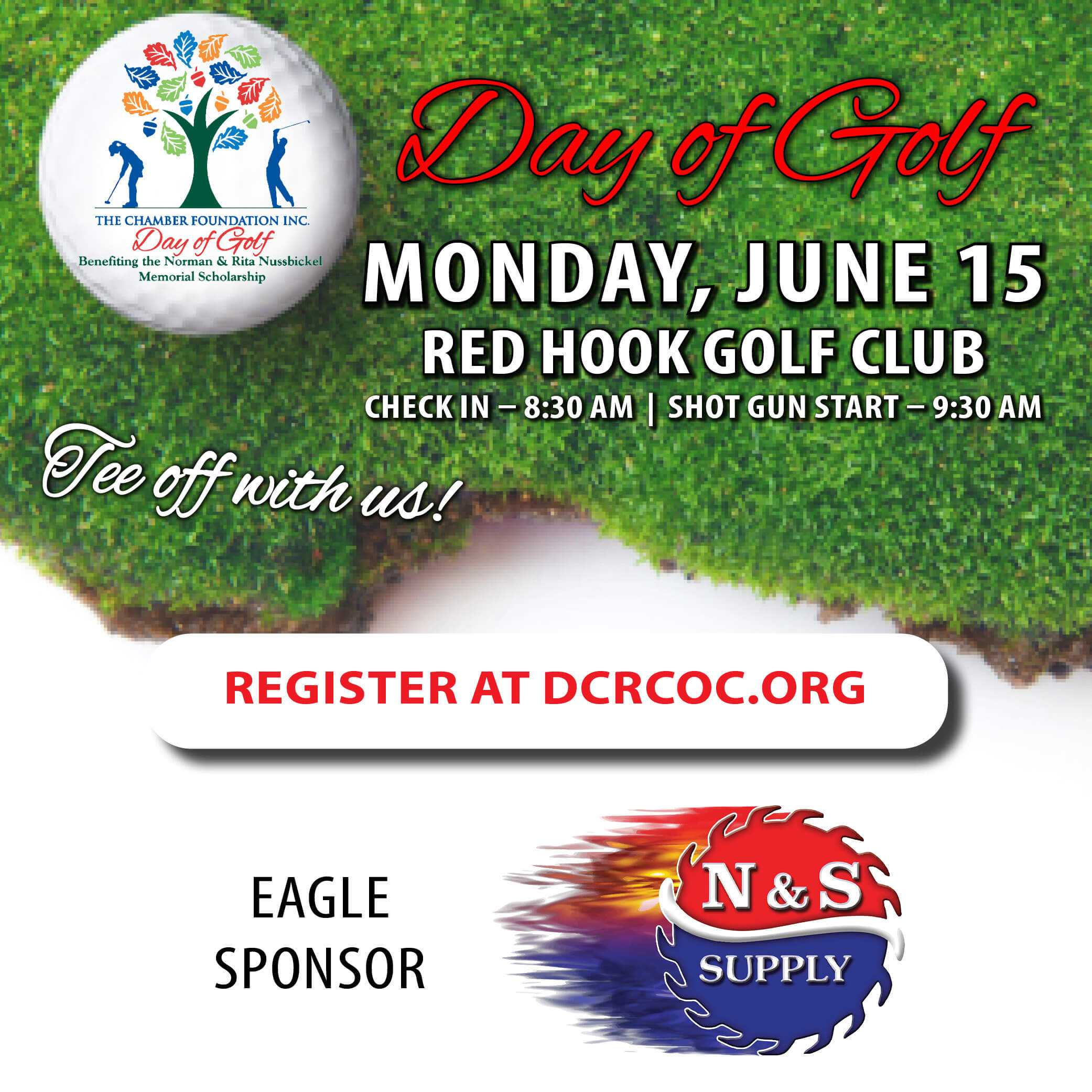 https://growthzonecmsprodeastus.azureedge.net/sites/2352/2026/05/golf-square2026-3.jpg