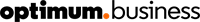 opt-business-logo-horiz-black-orange