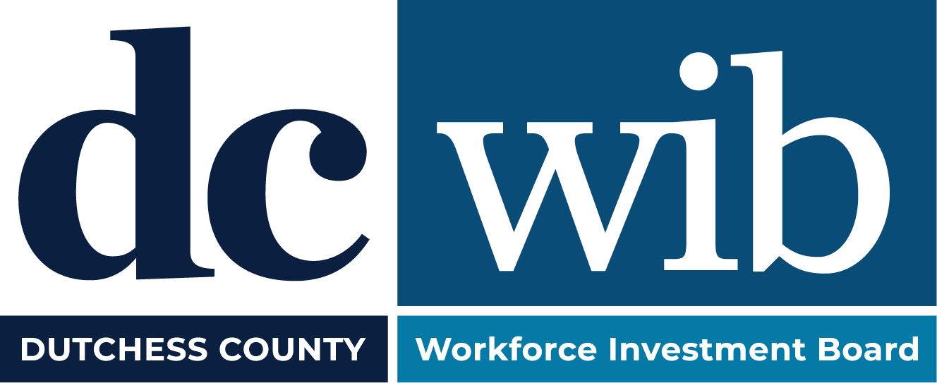 2026 DCWIB-logo-primary-RGB