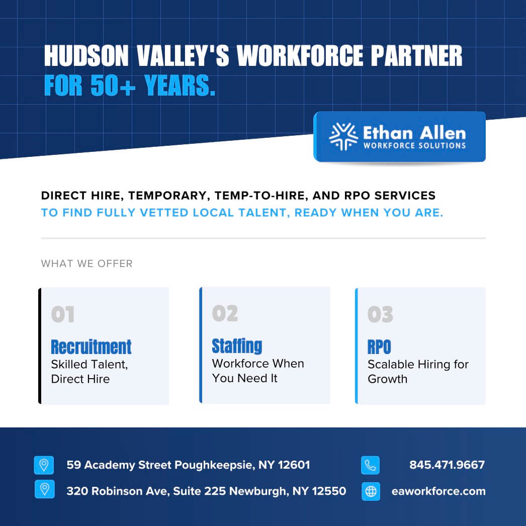 https://growthzonecmsprodeastus.azureedge.net/sites/2352/2026/06/HP-Square-Ethan-Allen.jpg