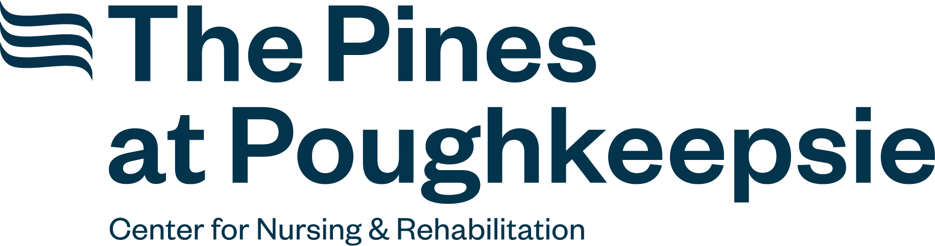 NHCA_Poughkeepsie_Blue
