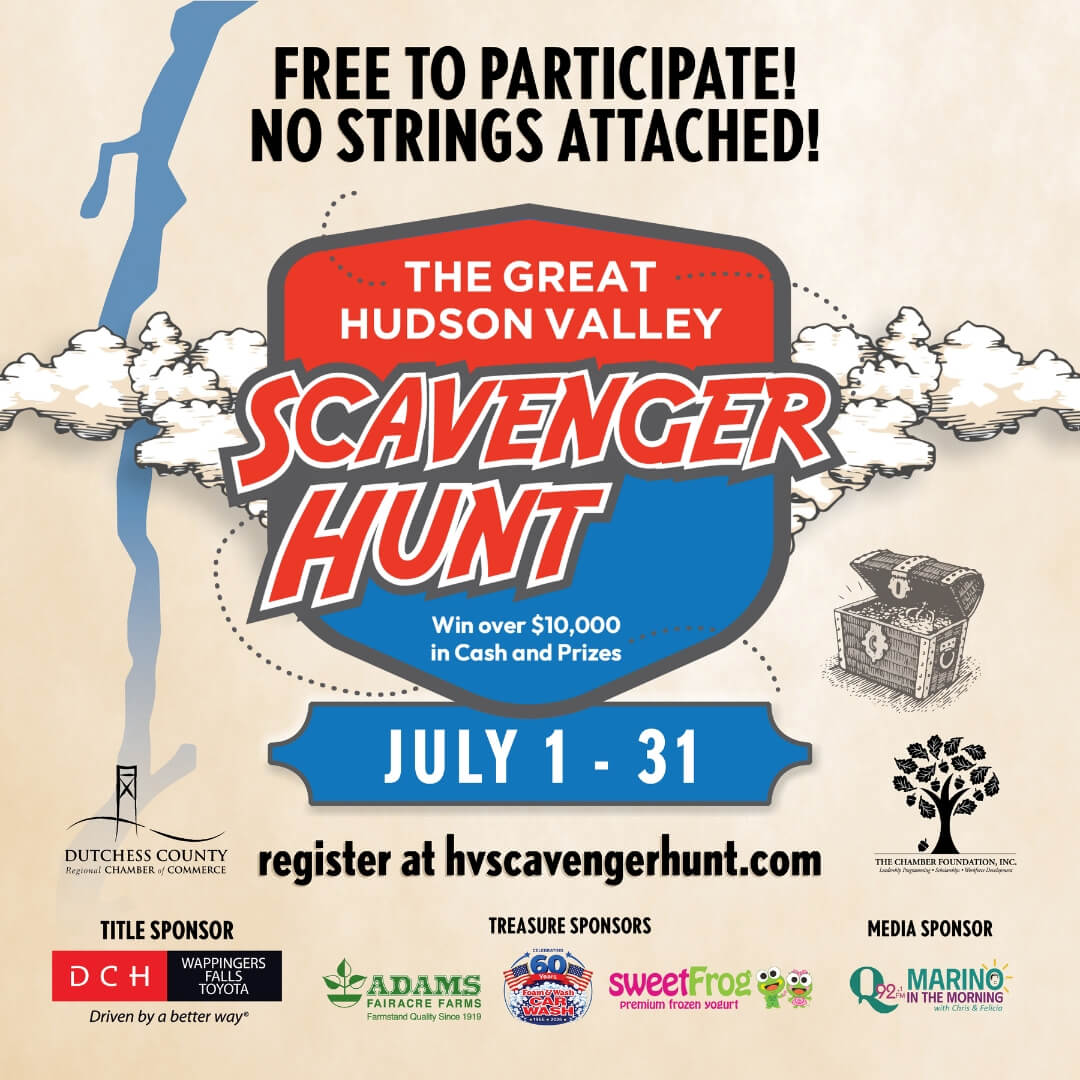 https://growthzonecmsprodeastus.azureedge.net/sites/2352/2026/06/Scav-Hunt-2026.jpg