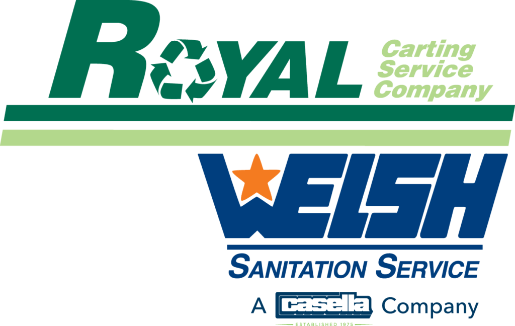 2026RoyalWelshCASELLA VECTOR OUTLINES