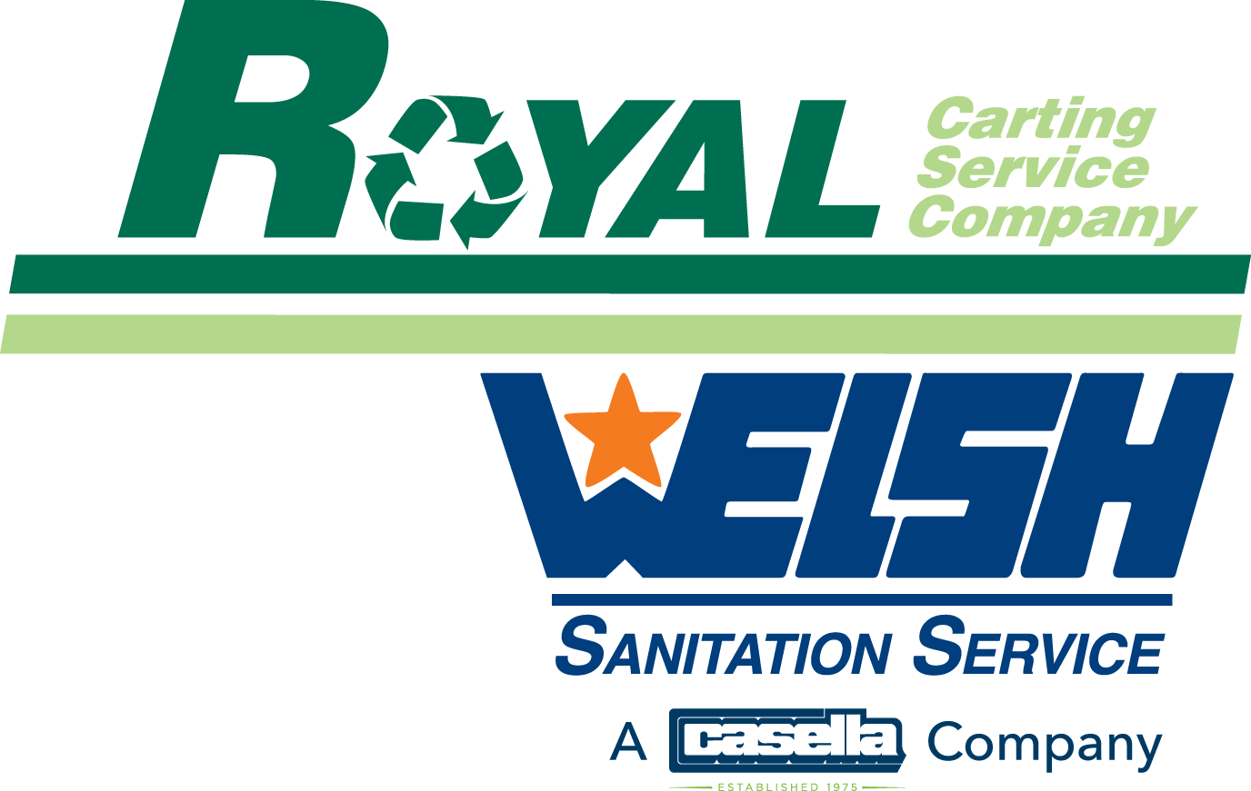 2026RoyalWelshCASELLA VECTOR OUTLINES