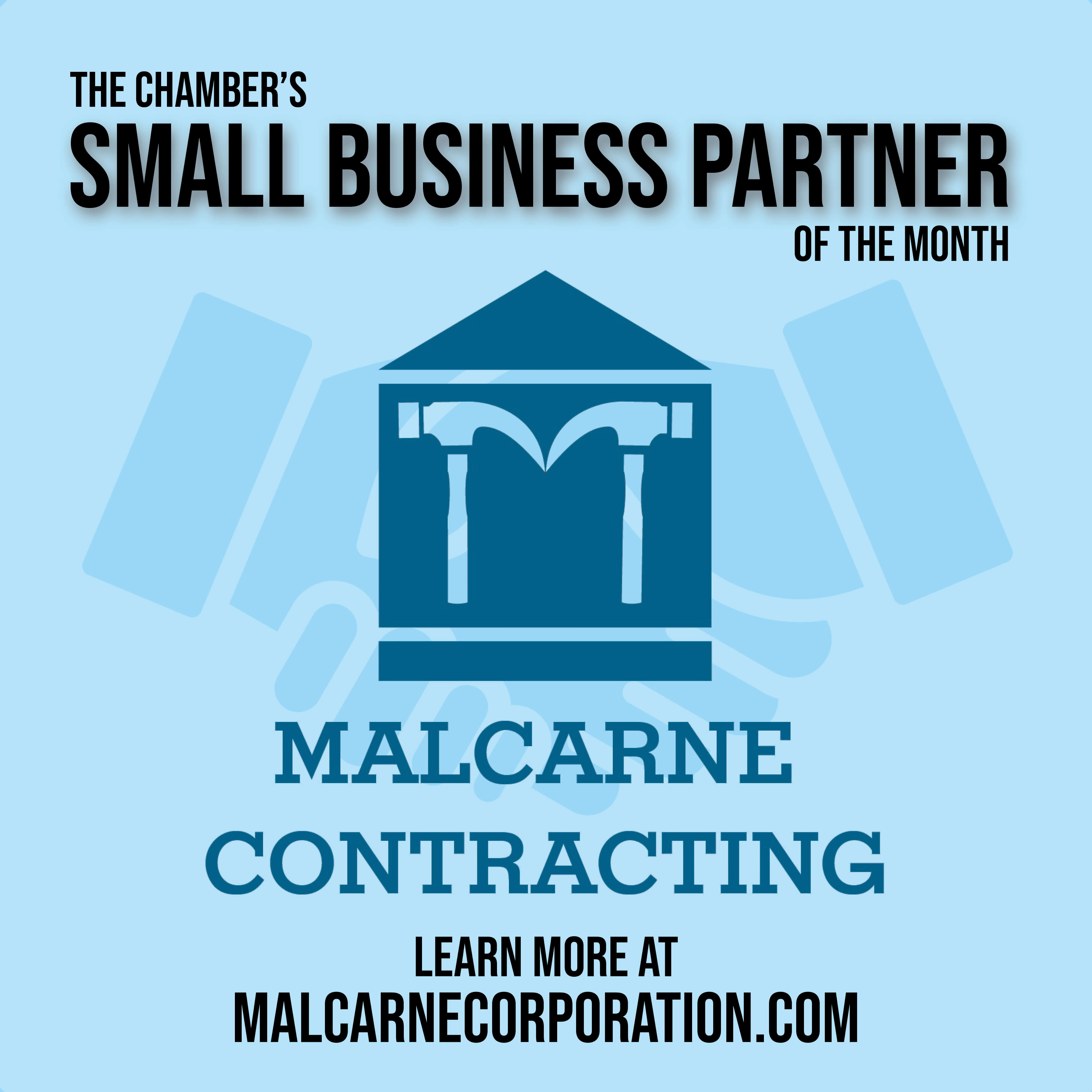 https://growthzonecmsprodeastus.azureedge.net/sites/2352/2026/07/August-SBP-OTM-Square.jpg
