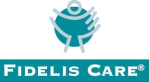 FidelisCare