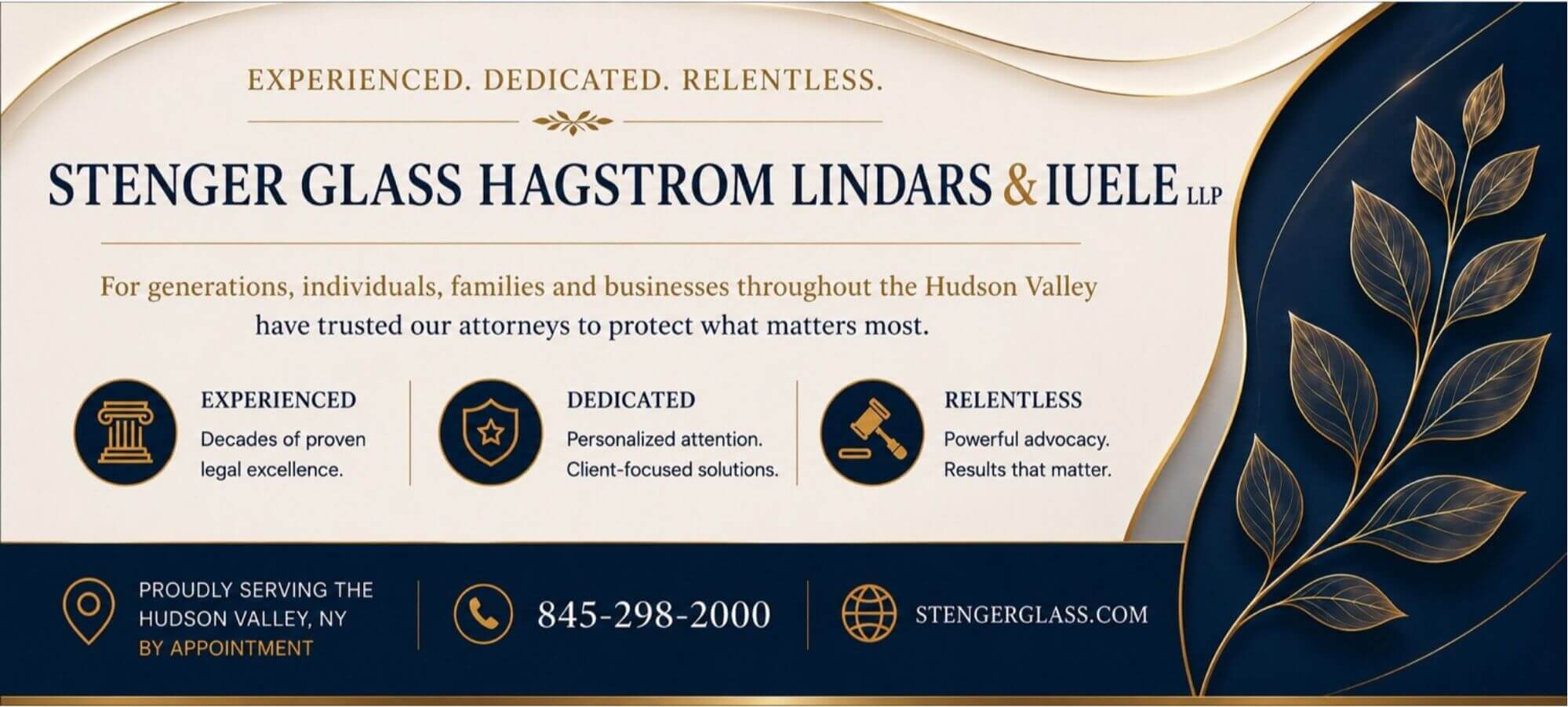 Homepage Banner - Stenger.pdf