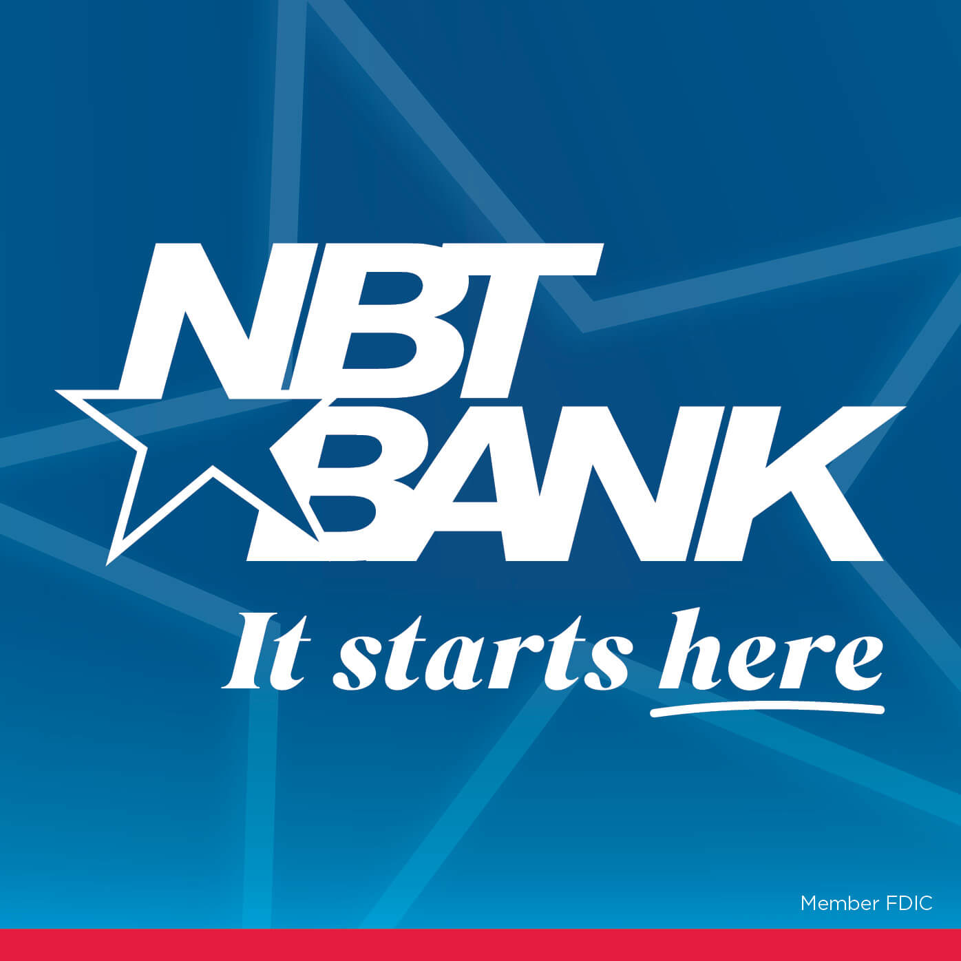 https://growthzonecmsprodeastus.azureedge.net/sites/2352/2026/07/Hompage-Square-NBT.jpg