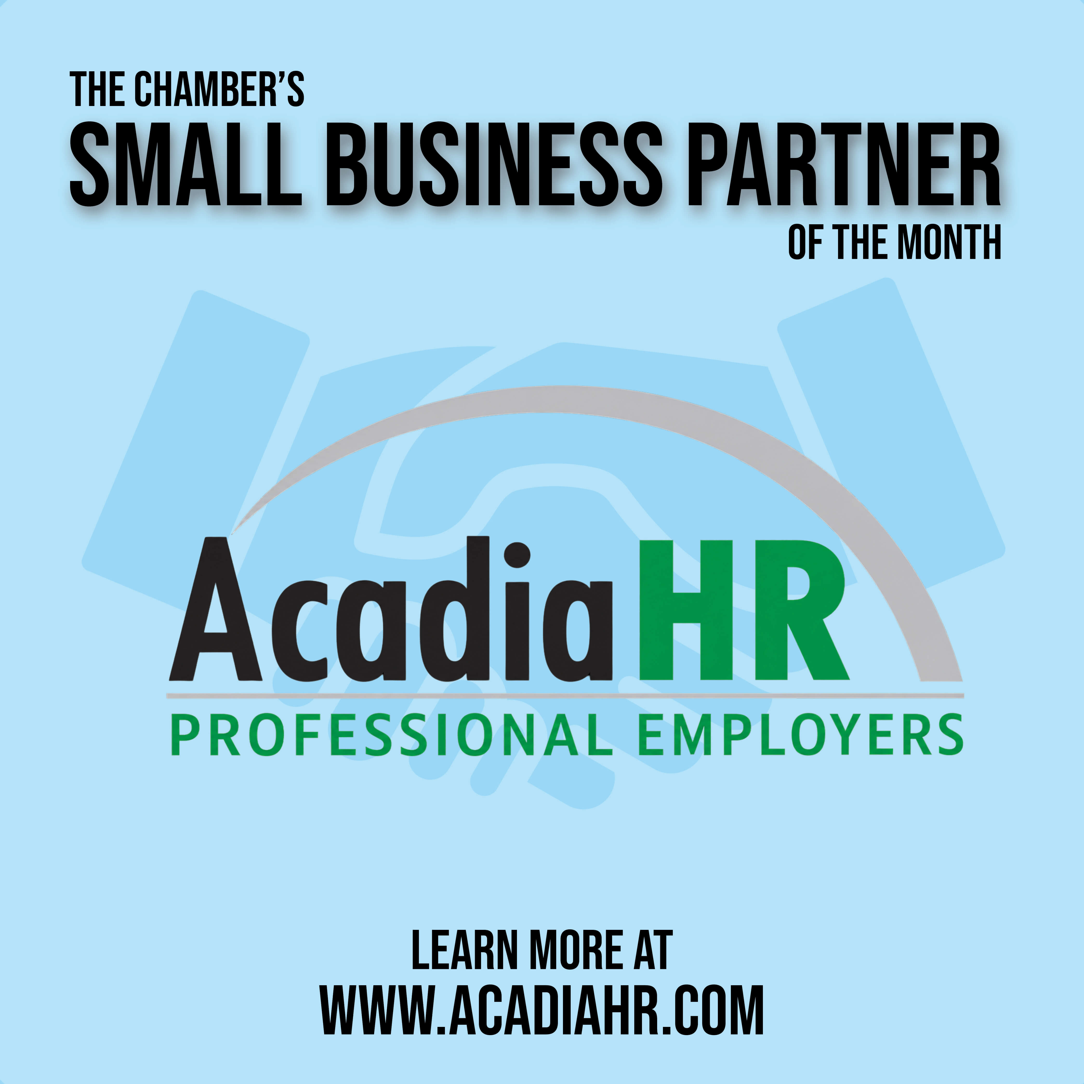 https://growthzonecmsprodeastus.azureedge.net/sites/2352/2026/07/June-SBP-OTM-Square-1.jpg