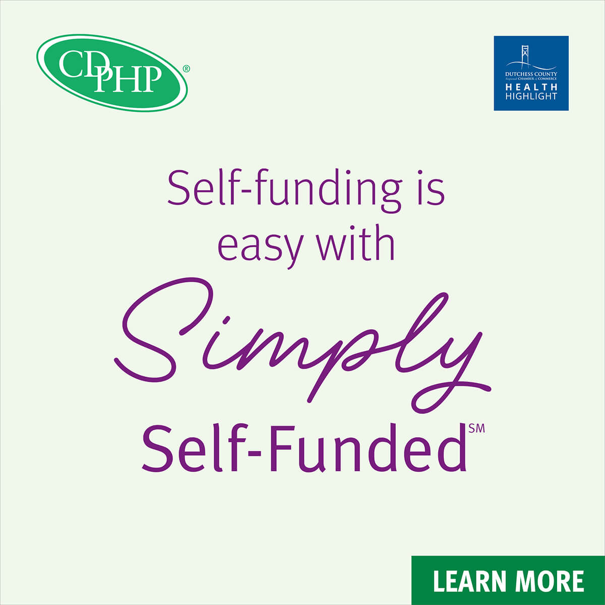 https://growthzonecmsprodeastus.azureedge.net/sites/2352/2026/07/Social-Ad-CDPHP.jpg