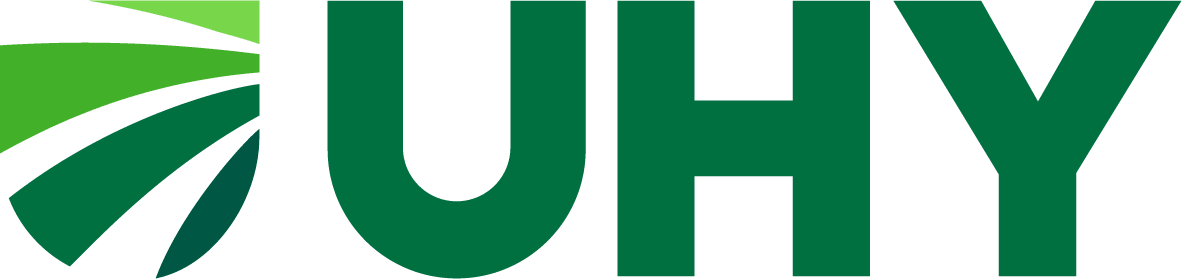 UHY_Logo_Full_Color