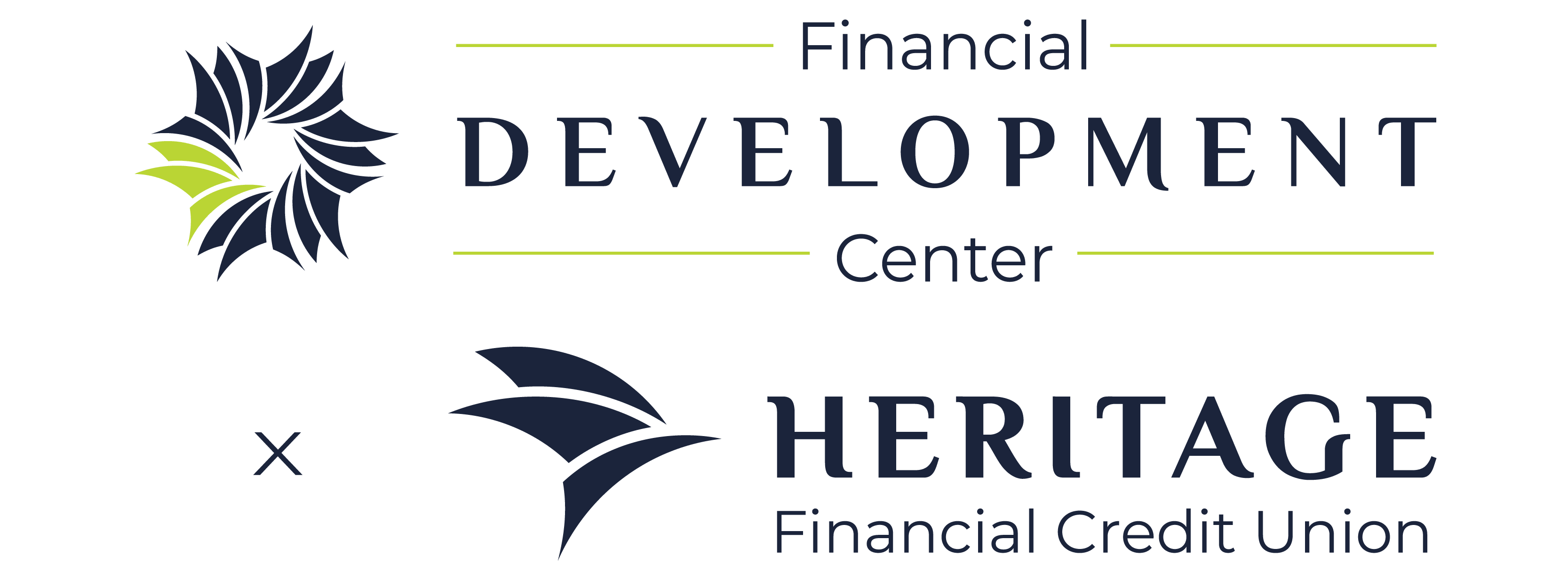 Hybrid FDC_HFCU logo