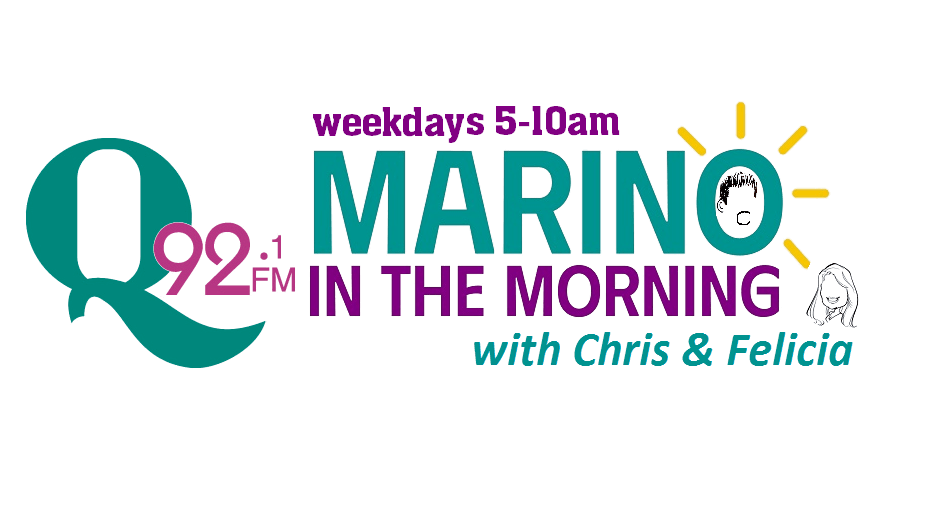 Q92 Marino In The Morning with CF 2024 showtimes (1) (2) - Edited