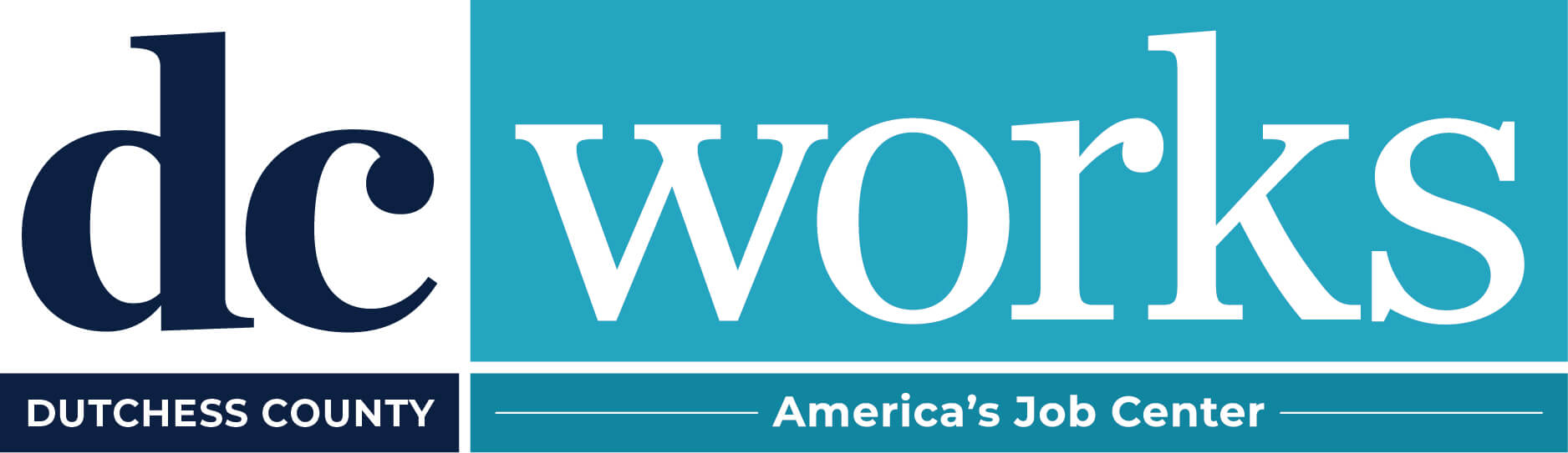 DCWorks-logo-primary-CMYK
