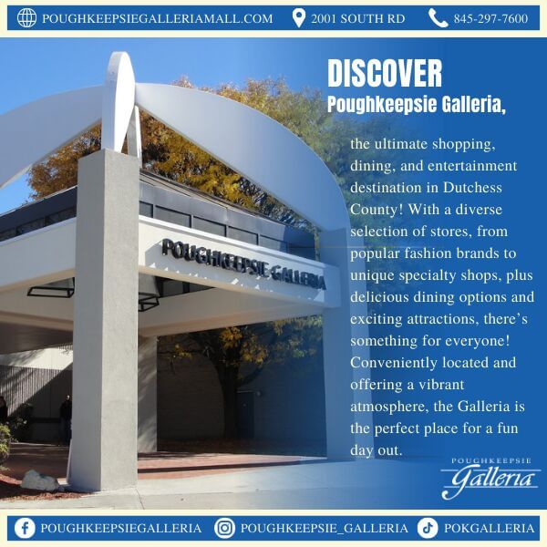 https://growthzonecmsprodeastus.azureedge.net/sites/2352/2026/09/Homepage-Square-PK-Galleria.jpg