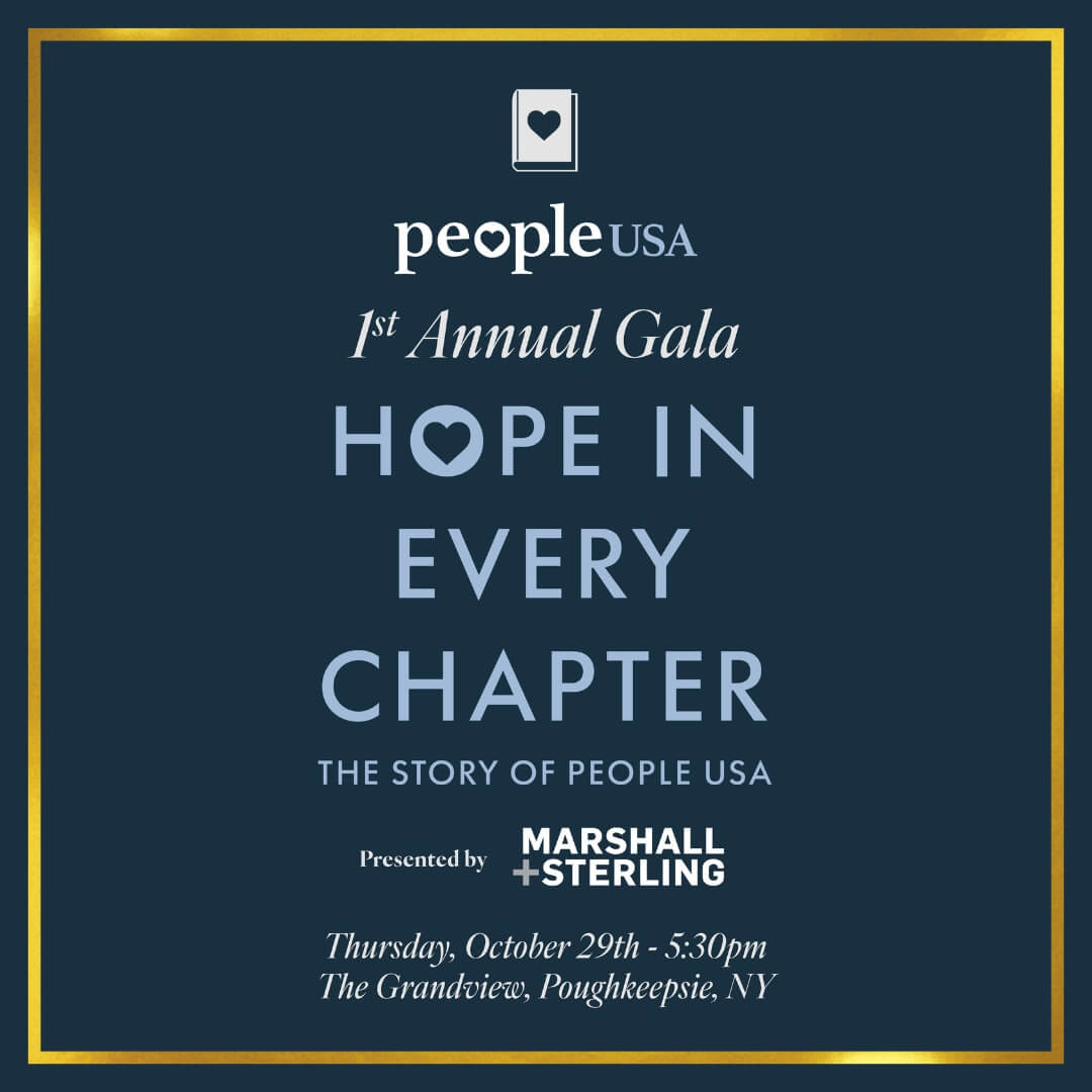 https://growthzonecmsprodeastus.azureedge.net/sites/2352/2026/09/People-USA-Gala-Square.jpg