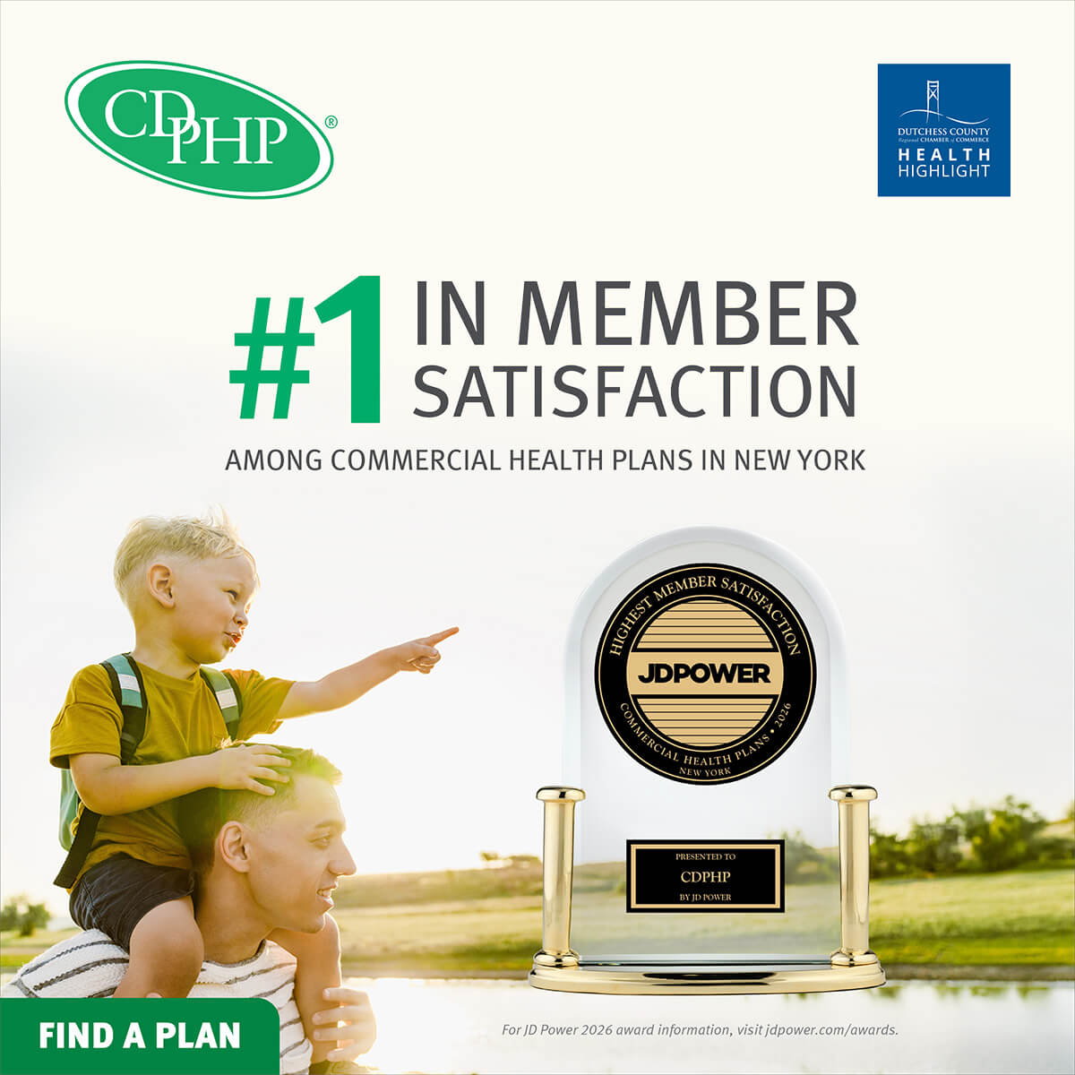 https://growthzonecmsprodeastus.azureedge.net/sites/2352/2026/09/Social-AD-and-Homepage-Ad-CDPHP.jpg