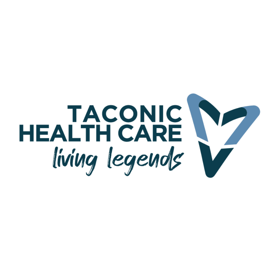 Taconic Healthcare
