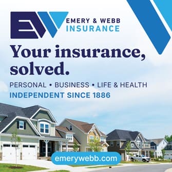 https://growthzonecmsprodeastus.azureedge.net/sites/2352/2026/10/HP-Square-Emery-Webb.jpg