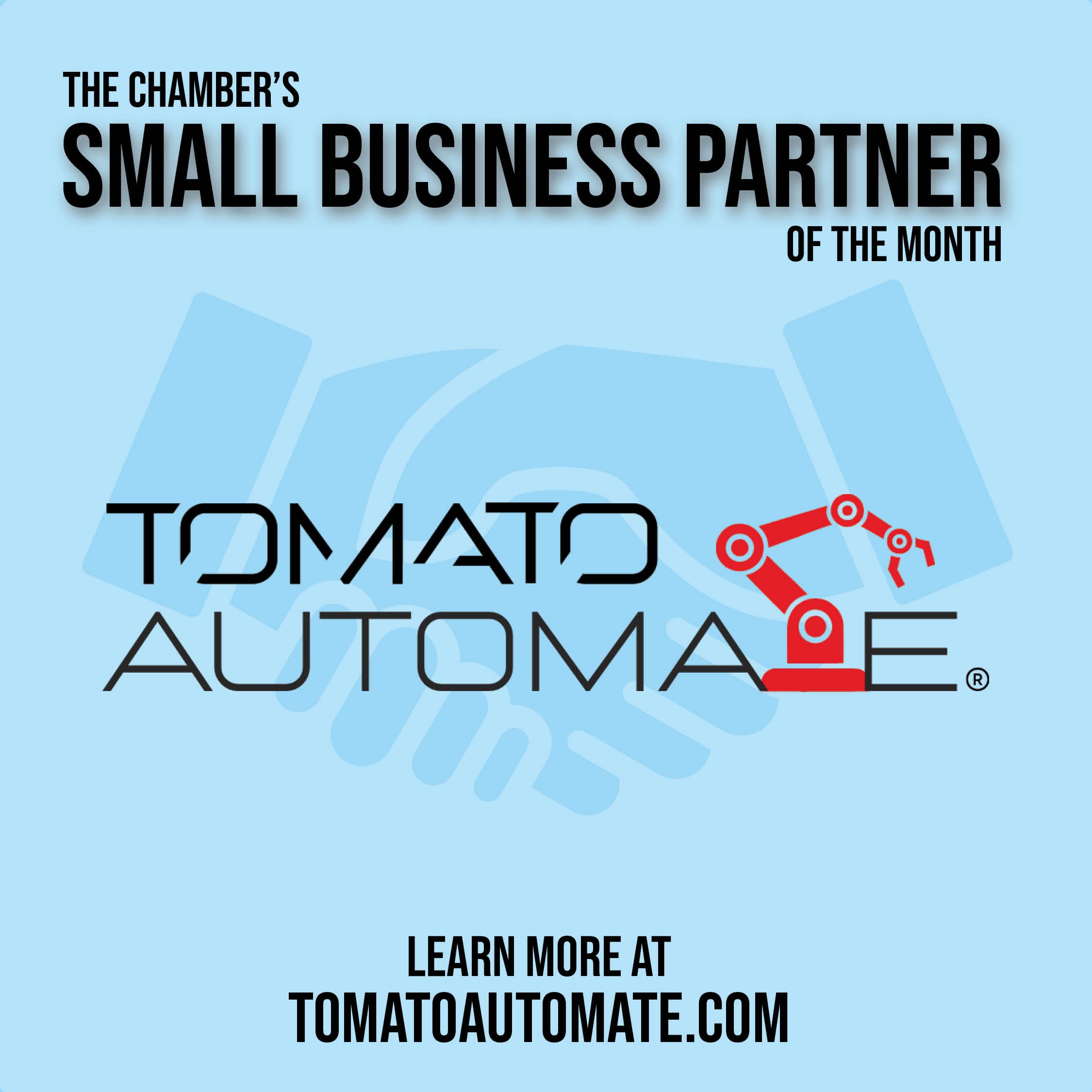 https://growthzonecmsprodeastus.azureedge.net/sites/2352/2026/10/October-SBP-OTM-Square.jpg