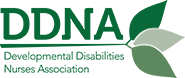 DDNA-logo-color-small DDNA logo