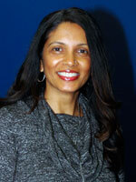 Gunjan_Patel Gunjan Patel