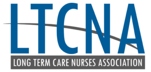 LTCNA-logo-2023_gray-box-002-1024x492 LTCNA logo