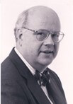 Larry Manson_CDDACS Larry Manson