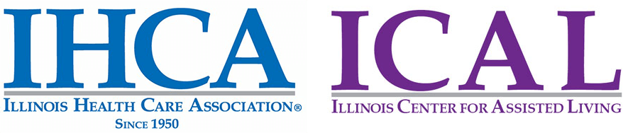 header-logo-ihca IHCA logo