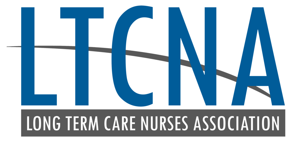LTCNA logo 2023_gray box (002)
